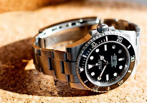 rolex submariner discontinued 2019|Rolex 50th anniversary submariner discontinued.